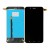 Display for Micromax Canvas Doodle 4 Q391 Black (Combo Folder) by Maxbhi.com