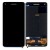 Lcd With Touch Screen For Micromax Hue 2 Black By - Maxbhi Com