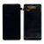 Lcd With Touch Screen For Microsoft Lumia 640 Xl Lte Dual Sim White By - Maxbhi Com