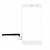 Touch Screen Digitizer For Karbonn Titanium Mach Two S360 White By - Maxbhi.com