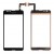 Touch Screen Digitizer For Sony Xperia E4g White By - Maxbhi Com
