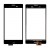 Touch Screen Digitizer For Sony Xperia M4 Aqua Dual 8gb Coral By - Maxbhi Com