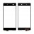 Touch Screen Digitizer For Sony Xperia Z3 Plus Green By - Maxbhi Com