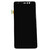 Display For Tecno Phantom Z Mini Black Combo Folder Price By - Maxbhi Com