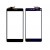 Touch Screen Digitizer For Mi 4i White By - Maxbhi Com