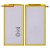 Battery For Huawei Mediapad T1 10 By - Maxbhi Com