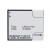 Battery For Alcatel Pop 3 5 By - Maxbhi Com