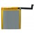 Battery For Bq Aquaris M4 5 By - Maxbhi Com