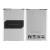 Battery For Lg G Stylo Cdma By - Maxbhi Com