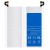 Battery For Samsung Galaxy S6 Cdma By - Maxbhi Com