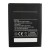 Battery For Wiko Pulp 4g By - Maxbhi Com