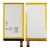Battery For Sony Xperia Zl2 By - Maxbhi Com