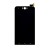 Lcd With Touch Screen For Asus Zenfone Selfie 32gb Blue By - Maxbhi.com