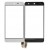 Touch Screen Digitizer For Wileyfox Swift White By - Maxbhi Com