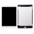 Lcd With Touch Screen For Apple Ipad Mini 4 Wifi Cellular 128gb White By - Maxbhi Com