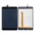 LCD with Touch Screen for Xiaomi MiPad 2 Windows 64GB Blue
