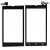 Touch Screen Digitizer For Intex Cloud Breeze White By - Maxbhi Com