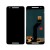 LCD with Touch Screen for Google Nexus 6P 64GB Graphite