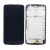Lcd With Touch Screen For Lg K10 8gb Black By - Maxbhi Com