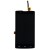 Lcd With Touch Screen For Lenovo A2010 Black By - Maxbhi Com
