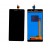 Display for Micromax Canvas 5 E481 3gb Ram Black (Combo Folder) by Maxbhi.com