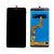 Display for Obi Worldphone Sf1 16gb Black (Combo Folder) by Maxbhi.com