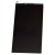 Lcd Screen For Celkon Q567 Replacement Display By - Maxbhi Com