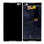 Lcd With Touch Screen For Sony Xperia C5 Ultra Dual Black By - Maxbhi Com