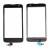 Touch Screen Digitizer For Lg K4 Indigo By - Maxbhi Com