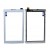 Touch Screen Digitizer For Micromax Canvas Tab P702 White By - Maxbhi Com