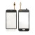 Touch Screen Digitizer For Samsung Galaxy J1 Mini White By - Maxbhi Com