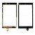 Touch Screen Digitizer For Amazon Fire Hd 10 Black By - Maxbhi Com