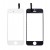 Touch Screen Digitizer For Apple Iphone Se Rose Gold By - Maxbhi Com