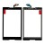 Touch Screen Digitizer For Lenovo Tab 2 A850 Pink By - Maxbhi Com