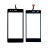 Touch Screen Digitizer For Oppo Neo 5 2015 Blue By - Maxbhi Com