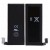 Battery For Apple Iphone 4 By - Maxbhi Com