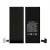Battery For Apple Iphone 4s By - Maxbhi Com