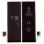 Battery For Apple Iphone 5 By - Maxbhi Com