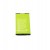 Battery For Blackberry 8830 World Edition By - Maxbhi.com