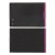 Battery For Blackberry Curve 9220 By - Maxbhi Com