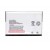 Battery For Blackberry Torch 9810 By - Maxbhi.com