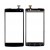 Touch Screen Digitizer For Oppo Yoyo White By - Maxbhi Com