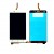 Display for Vivo V1 Max Black (Combo Folder) by Maxbhi.com