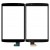 Touch Screen Digitizer For Lg G Pad Ii 8 3 Lte Brown By - Maxbhi Com