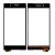 Touch Screen Digitizer For Sony Xperia Z5 Gold By - Maxbhi Com