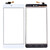 Touch Screen Digitizer For Xiaomi Mi 4s White By - Maxbhi Com