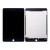 Lcd With Touch Screen For Apple Ipad Mini 4 Wifi 64gb Black By - Maxbhi Com