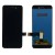 Lcd With Touch Screen For Infocus Bingo 50 Grey By - Maxbhi Com
