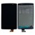 Lcd With Touch Screen For Lg G Pad Ii 8 3 Lte Brown By - Maxbhi Com