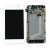 Display for Micromax Canvas Knight 2 E471 White (Combo Folder) by Maxbhi.com